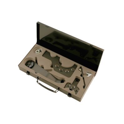 Ställverktygssats, ventiltider Ks tools 400.2500 KS TOOLS Ställverktygssats, ventiltider Ks tools 400.2500 KS TOOLS
