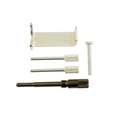 Ställverktygssats, ventiltider Ks tools 400.2525 KS TOOLS