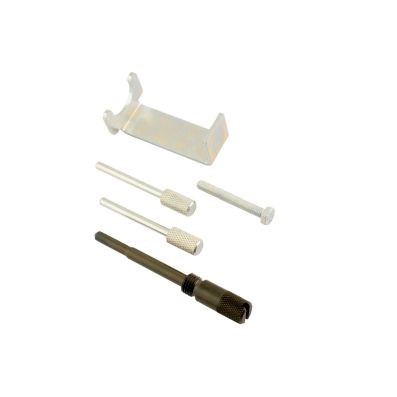 Ställverktygssats, ventiltider Ks tools 400.2525 KS TOOLS