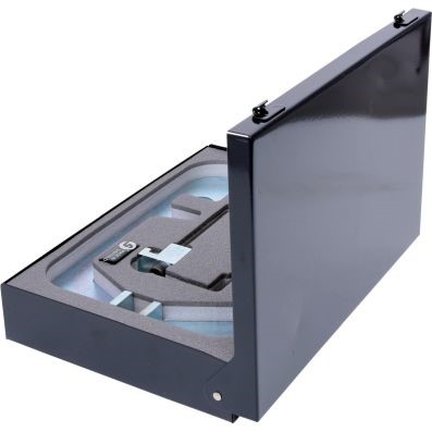 Ställverktygssats, ventiltider, Universal Ks tools 400.2550 KS TOOLS
