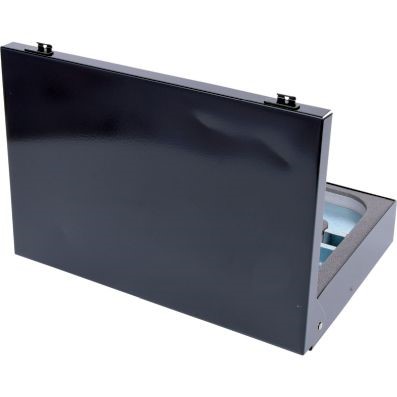 Ställverktygssats, ventiltider, Universal Ks tools 400.2550 KS TOOLS