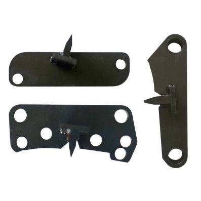Ställverktygssats, ventiltider Ks tools 400.2600 KS TOOLS