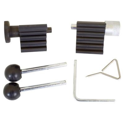 Ställverktygssats, ventiltider Ks tools 400.2700 KS TOOLS