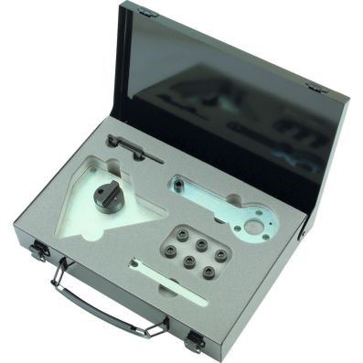 Ställverktygssats, ventiltider, Universal Ks tools 400.2900 KS TOOLS