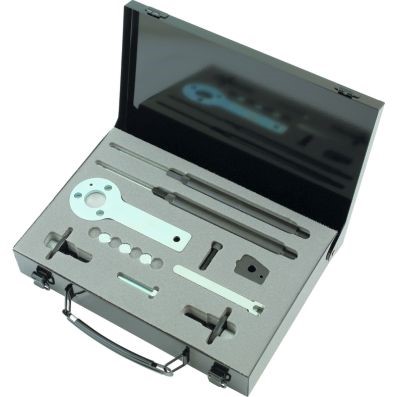 Ställverktygssats, ventiltider, Universal Ks tools 400.2950 KS TOOLS