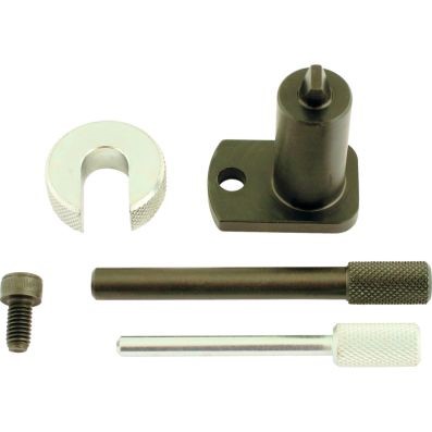 Ställverktygssats, ventiltider, Universal Ks tools 400.3000 KS TOOLS