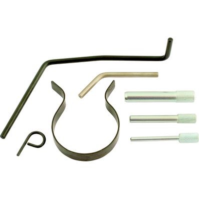 Ställverktygssats, ventiltider, Universal Ks tools 400.3100 KS TOOLS