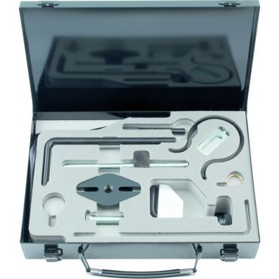 Ställverktygssats, ventiltider, Universal Ks tools 400.3150 KS TOOLS