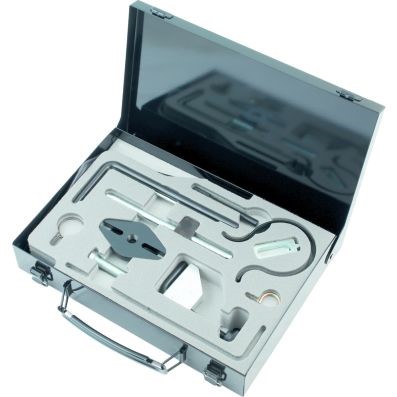 Ställverktygssats, ventiltider, Universal Ks tools 400.3150 KS TOOLS