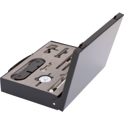 Ställverktygssats, ventiltider, Universal Ks tools 400.3300 KS TOOLS