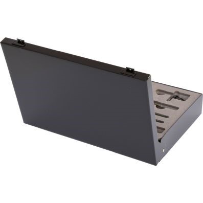 Ställverktygssats, ventiltider, Universal Ks tools 400.3300 KS TOOLS