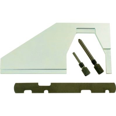 Ställverktygssats, ventiltider, Universal Ks tools 400.3350 KS TOOLS