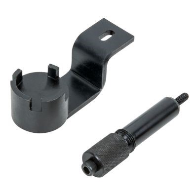 Ställverktygssats, ventiltider, Universal Ks tools 400.4025 KS TOOLS