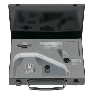 Ställverktygssats, ventiltider, Universal Ks tools 400.4150 KS TOOLS