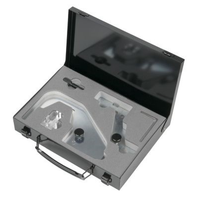 Ställverktygssats, ventiltider, Universal Ks tools 400.4150 KS TOOLS