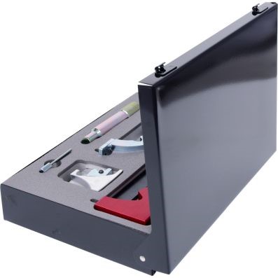 Ställverktygssats, ventiltider, Universal Ks tools 400.4200 KS TOOLS