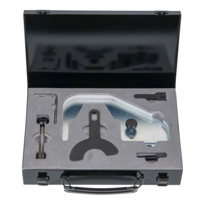 Ställverktygssats, ventiltider, Universal Ks tools 400.4225 KS TOOLS
