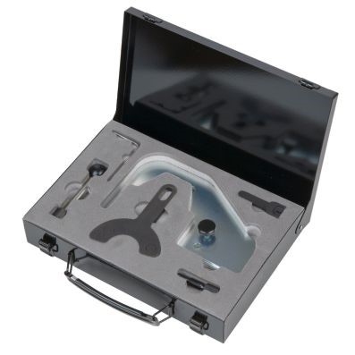 Ställverktygssats, ventiltider, Universal Ks tools 400.4225 KS TOOLS