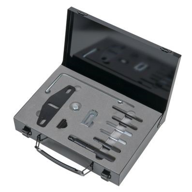 Ställverktygssats, ventiltider, Universal Ks tools 400.4250 KS TOOLS