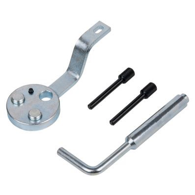 Ställverktygssats, ventiltider, Universal Ks tools 400.4275 KS TOOLS