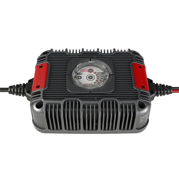 Batteriladdare, Universal Noco 