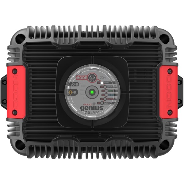 Batteriladdare, Universal 48VV Noco  GX4820EU Noco 