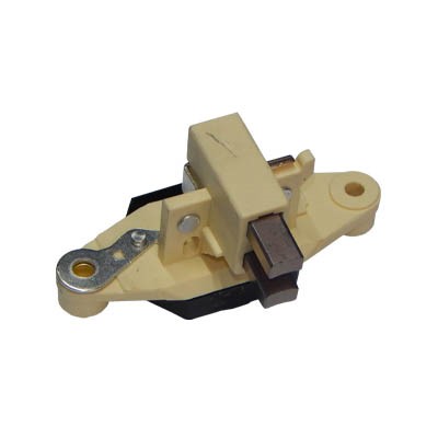 Generatorregulator 14,0V Hitachi Hueco 130503 HITACHI