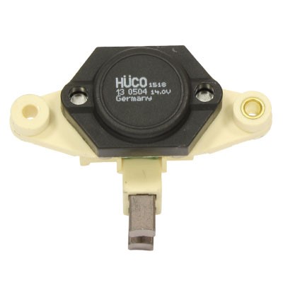 Generatorregulator 14,0V Hitachi 130504 HITACHI