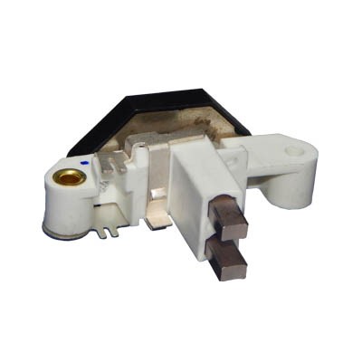 Generatorregulator 14,0V Hitachi Hueco 130552 HITACHI