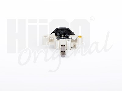 Generatorregulator 14,0V Hitachi Hueco 130557 HITACHI