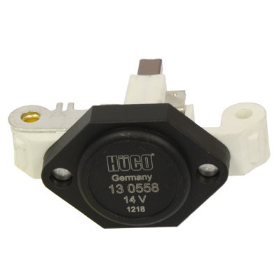 Generatorregulator 14,0V Hitachi Hueco 130558 HITACHI
