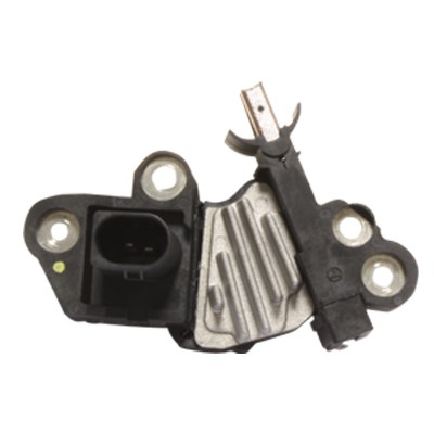 Generatorregulator 14,5V Hitachi Hueco 130561 HITACHI