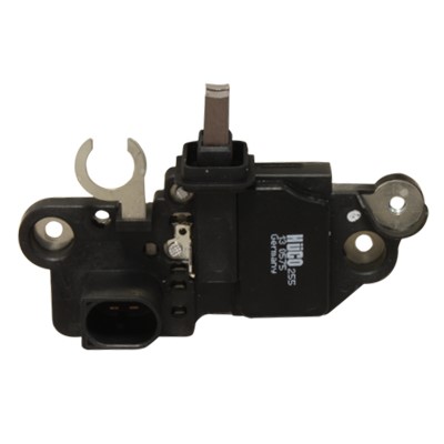 Generatorregulator 14,5V Hitachi Hueco 130575 HITACHI