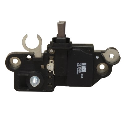 Generatorregulator 14,5V Hitachi Hueco 130580 HITACHI