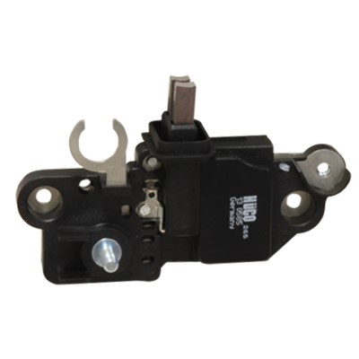 Generatorregulator 14,5V Hitachi Hueco 130585 HITACHI