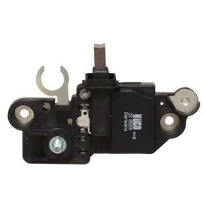 Generatorregulator 14,5V Hitachi 130589 HITACHI