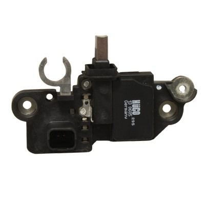 Generatorregulator 14,3V Hitachi 130605 HITACHI