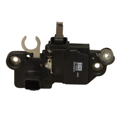 Generatorregulator 14,5V Hitachi Hueco 130606 HITACHI