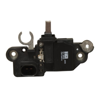 Generatorregulator 14,3V Hitachi 130609 HITACHI