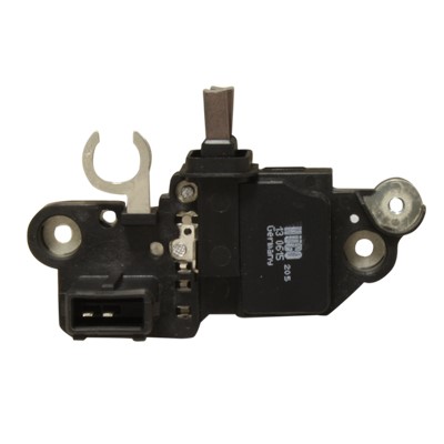 Generatorregulator 14,3V Hitachi Hueco 130615 HITACHI