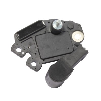 Generatorregulator 170A Hitachi Hueco 130644 HITACHI