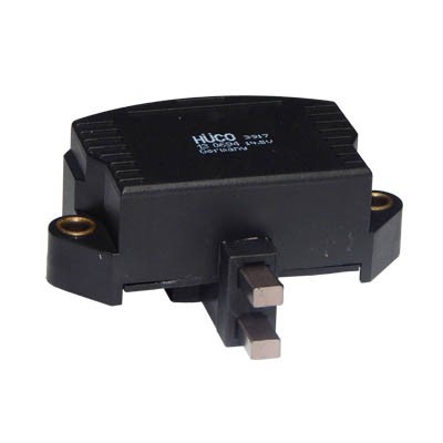 Generatorregulator 14,5V Hitachi Hueco 130694 HITACHI