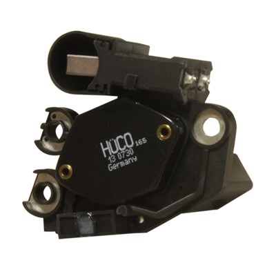 Generatorregulator 14,5V Hitachi Hueco 130730 HITACHI