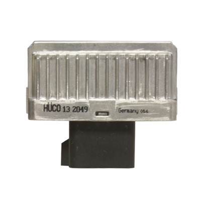 Relä, glödstiftssystem 12V Hitachi Hueco 132049 HITACHI