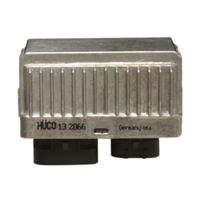 Relä, glödstiftssystem 12V Hitachi Hueco 132066 HITACHI