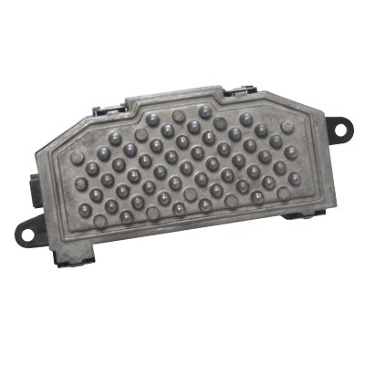 Reglage, kupéfläkt Hitachi Hueco 132537 HITACHI