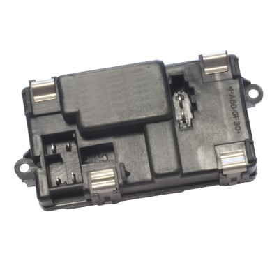 Reglage, kupéfläkt Hitachi Hueco 132539 HITACHI