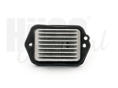 Reglage, kupéfläkt Hitachi Hueco 132565 HITACHI