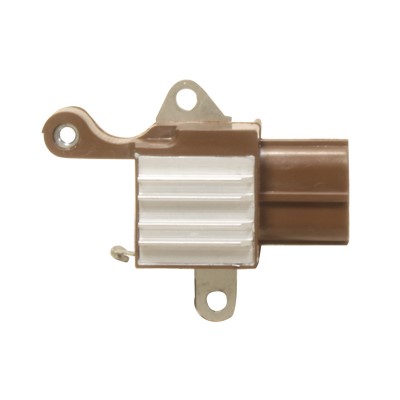 Generatorregulator Hitachi Hueco 132974 HITACHI
