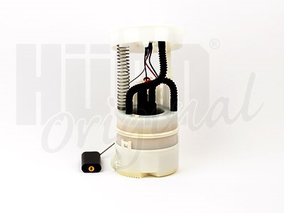 Bränslepump Hitachi Hueco 133295 HITACHI